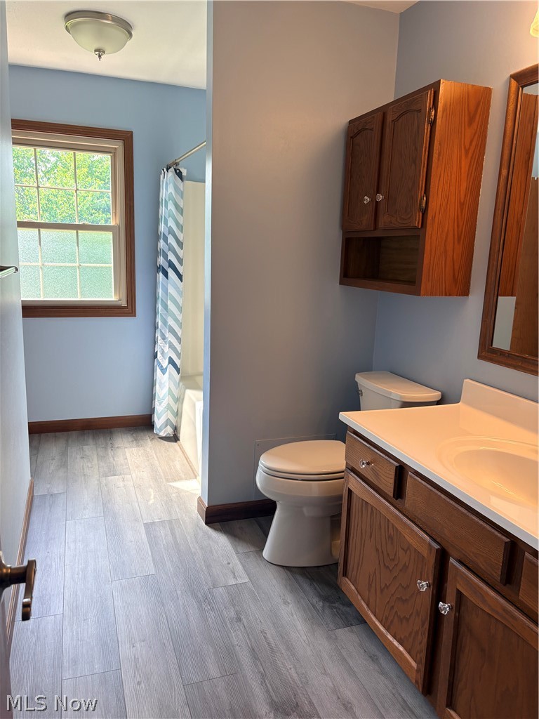 1154 Waterbury Drive Medina OH 44256