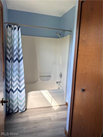 1154 Waterbury Drive Medina OH 44256