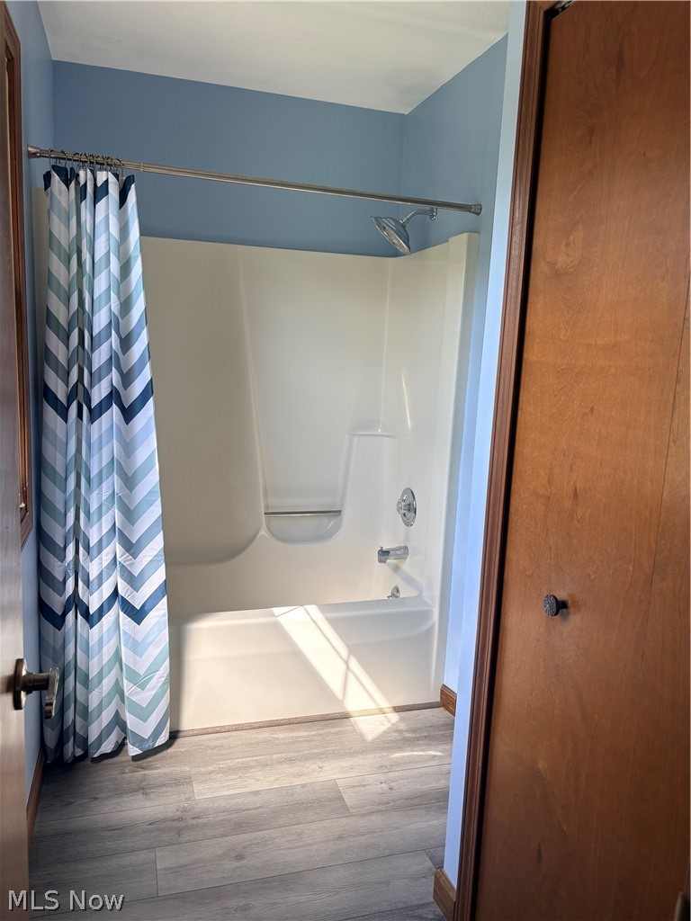 1154 Waterbury Drive Medina OH 44256