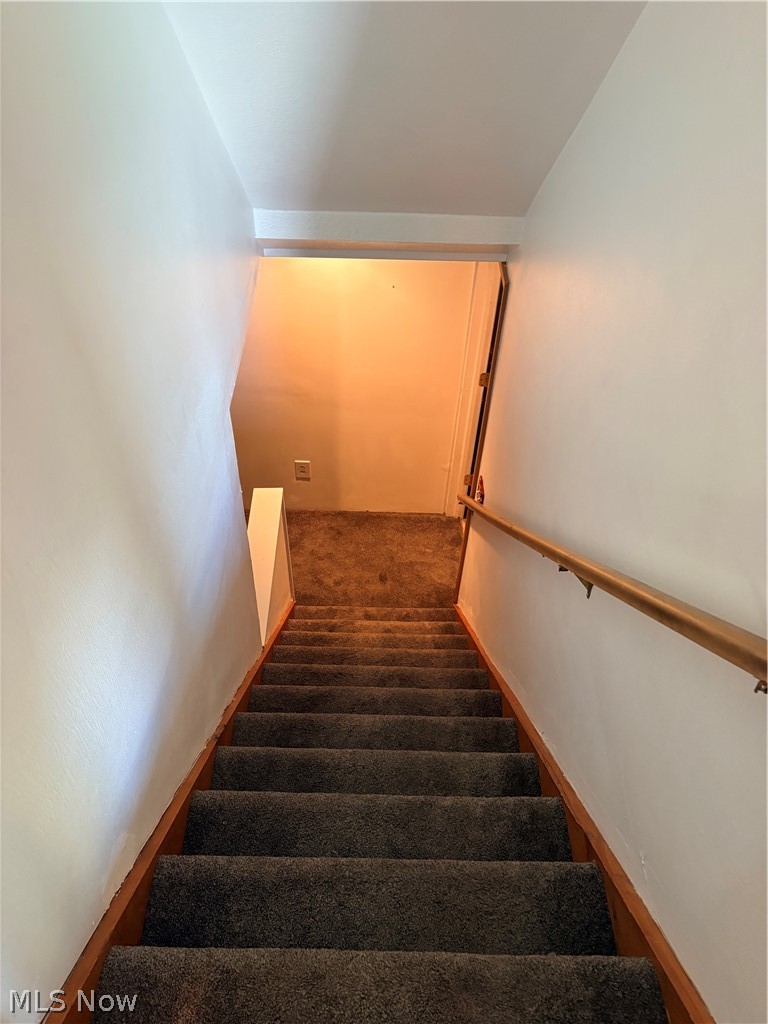 1154 Waterbury Drive Medina OH 44256