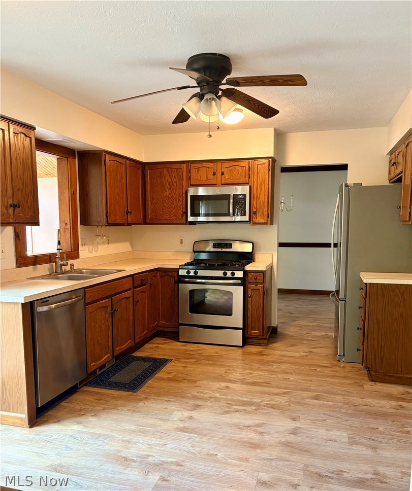 1154 Waterbury Drive Medina OH 44256