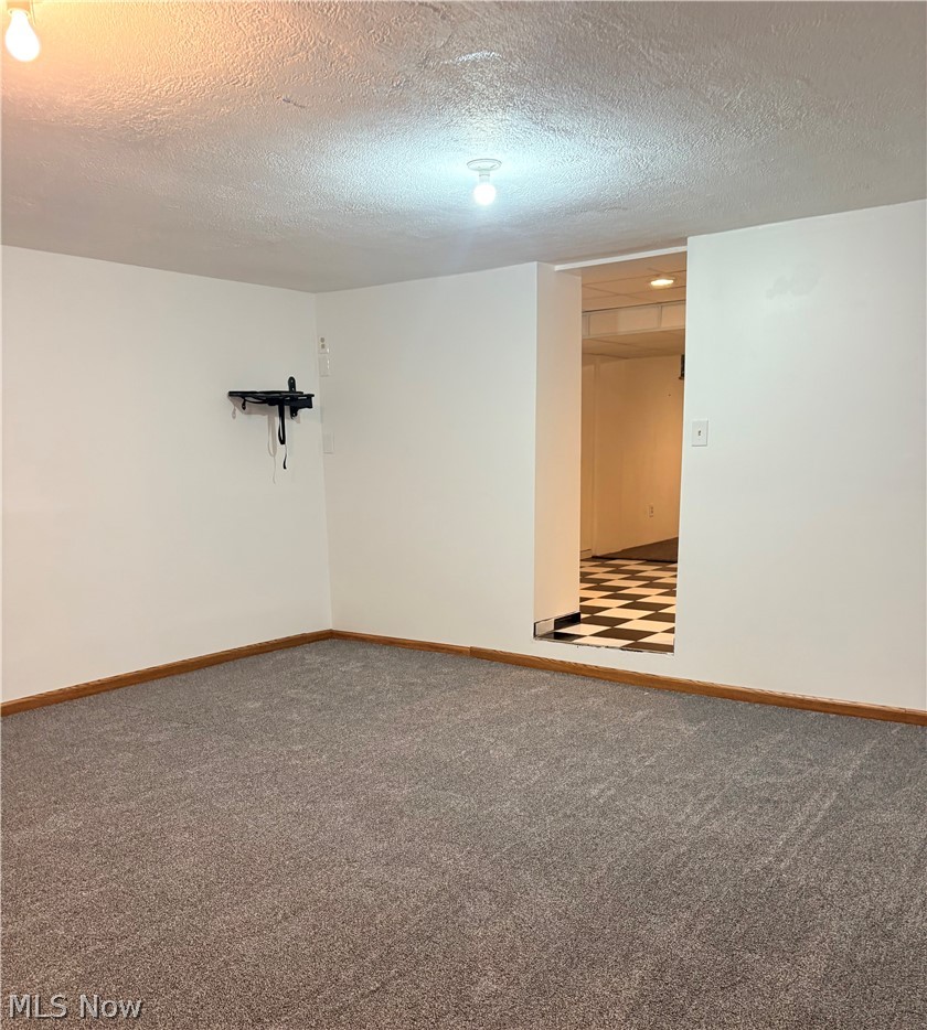 1154 Waterbury Drive Medina OH 44256