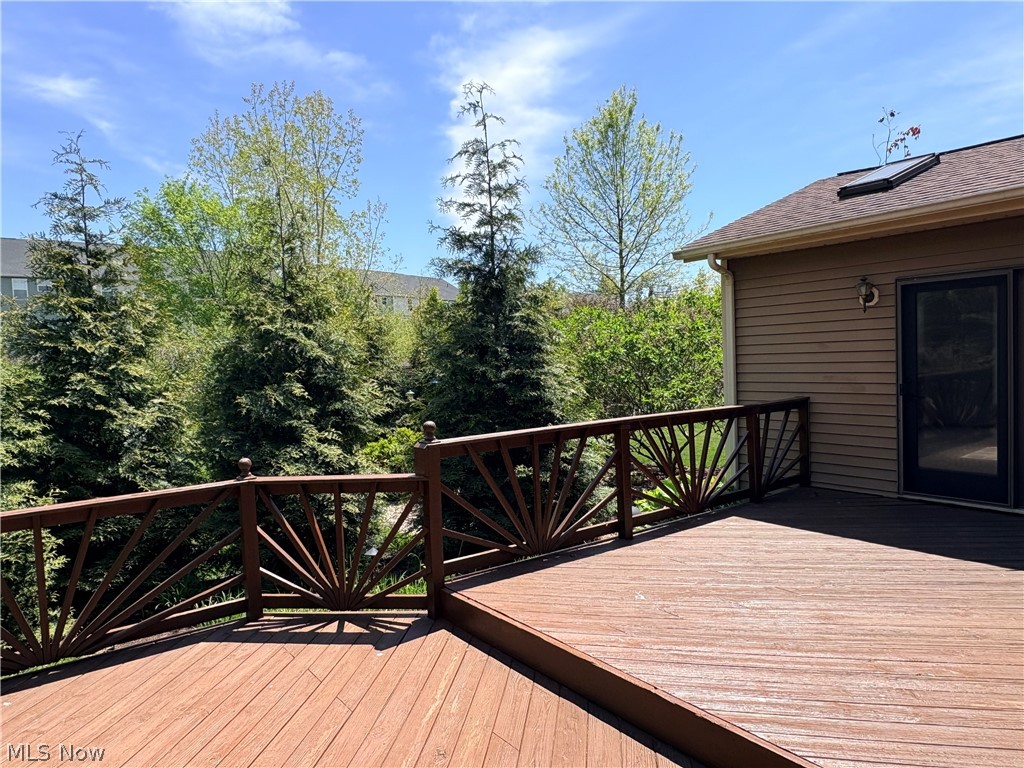 1154 Waterbury Drive Medina OH 44256