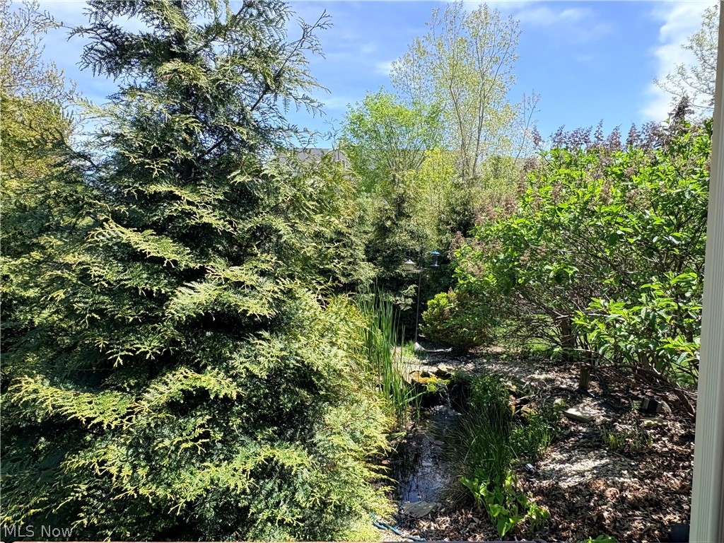 1154 Waterbury Drive Medina OH 44256