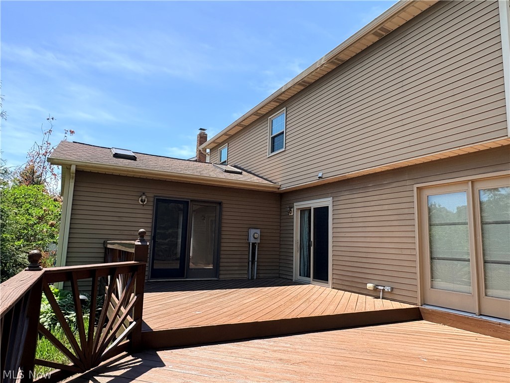 1154 Waterbury Drive Medina OH 44256