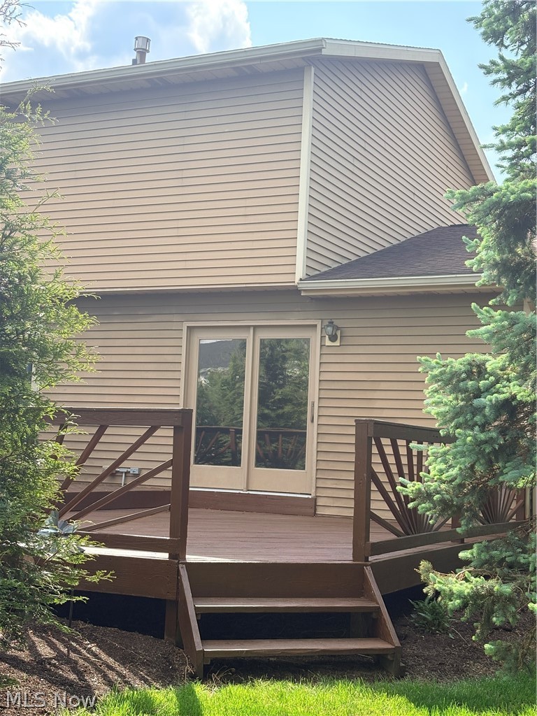 1154 Waterbury Drive Medina OH 44256
