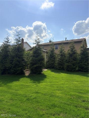 1154 Waterbury Drive Medina OH 44256