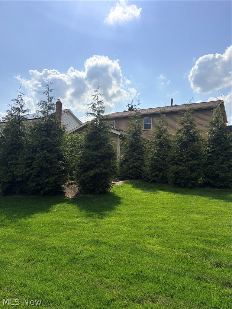 1154 Waterbury Drive Medina OH 44256
