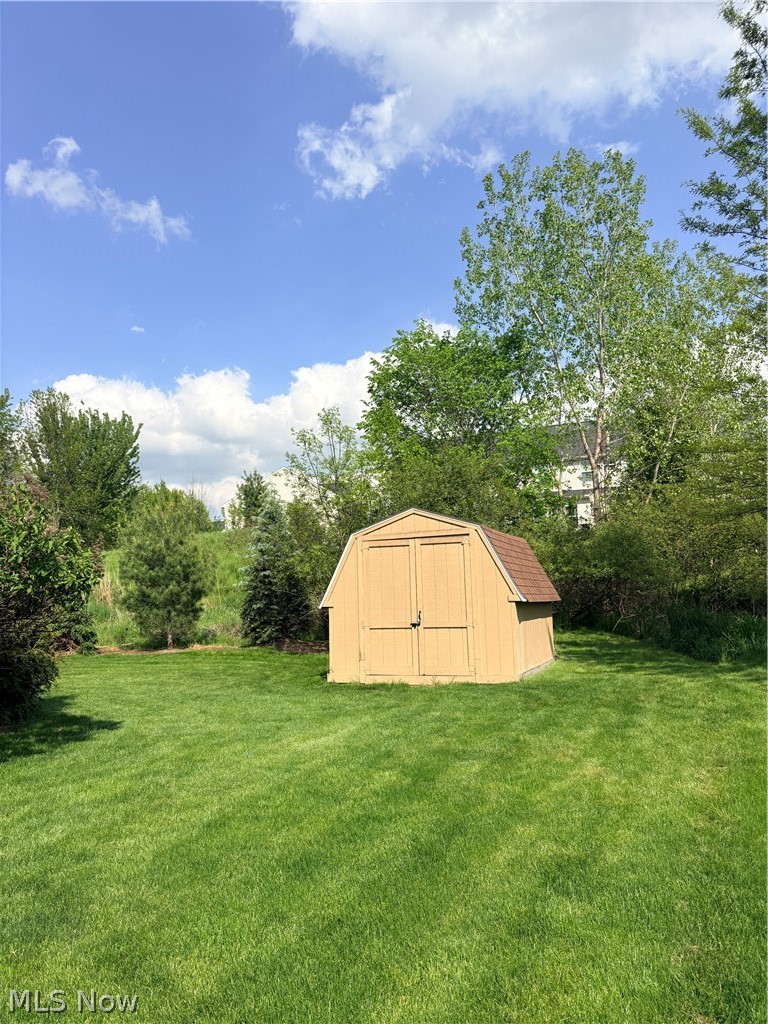 1154 Waterbury Drive Medina OH 44256