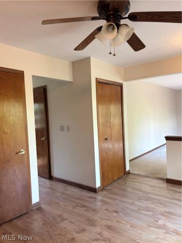1154 Waterbury Drive Medina OH 44256