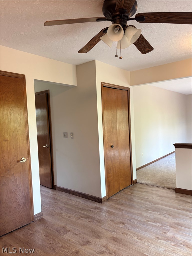 1154 Waterbury Drive Medina OH 44256