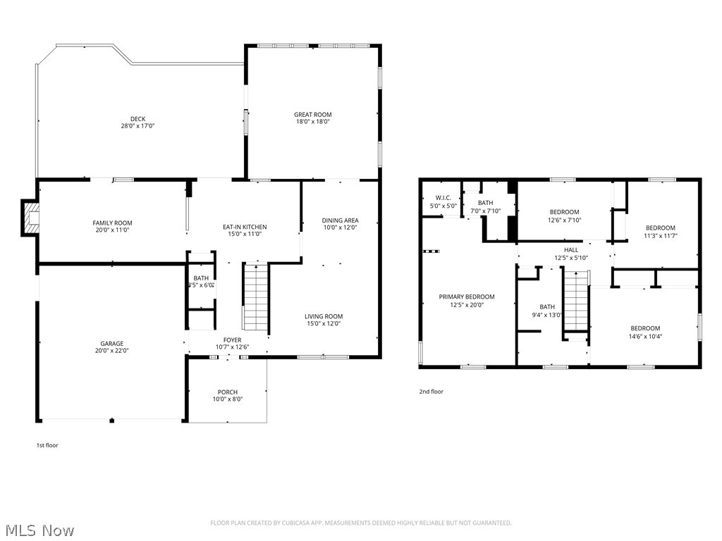 1154 Waterbury Drive Medina OH 44256