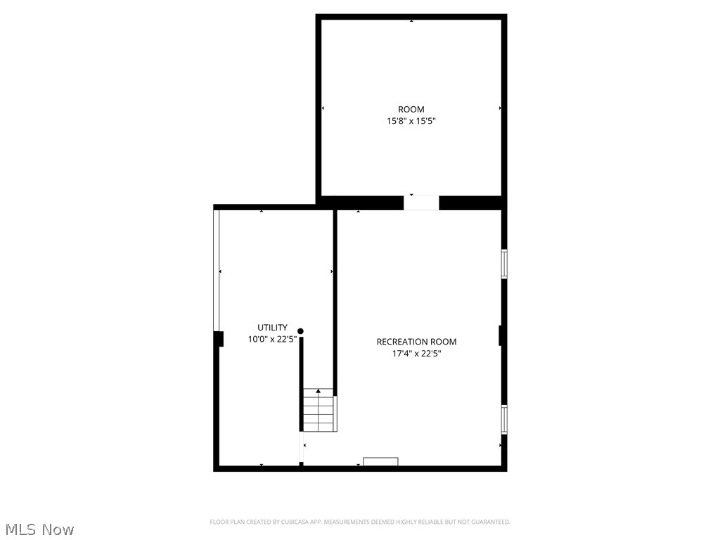 1154 Waterbury Drive Medina OH 44256
