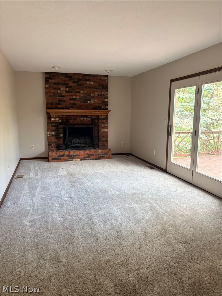 1154 Waterbury Drive Medina OH 44256