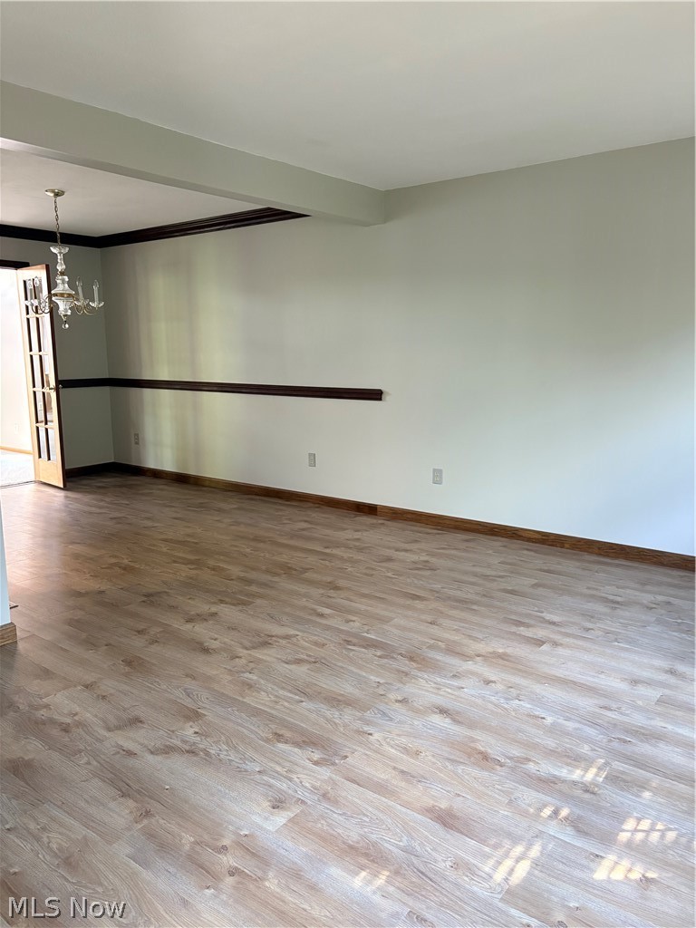 1154 Waterbury Drive Medina OH 44256