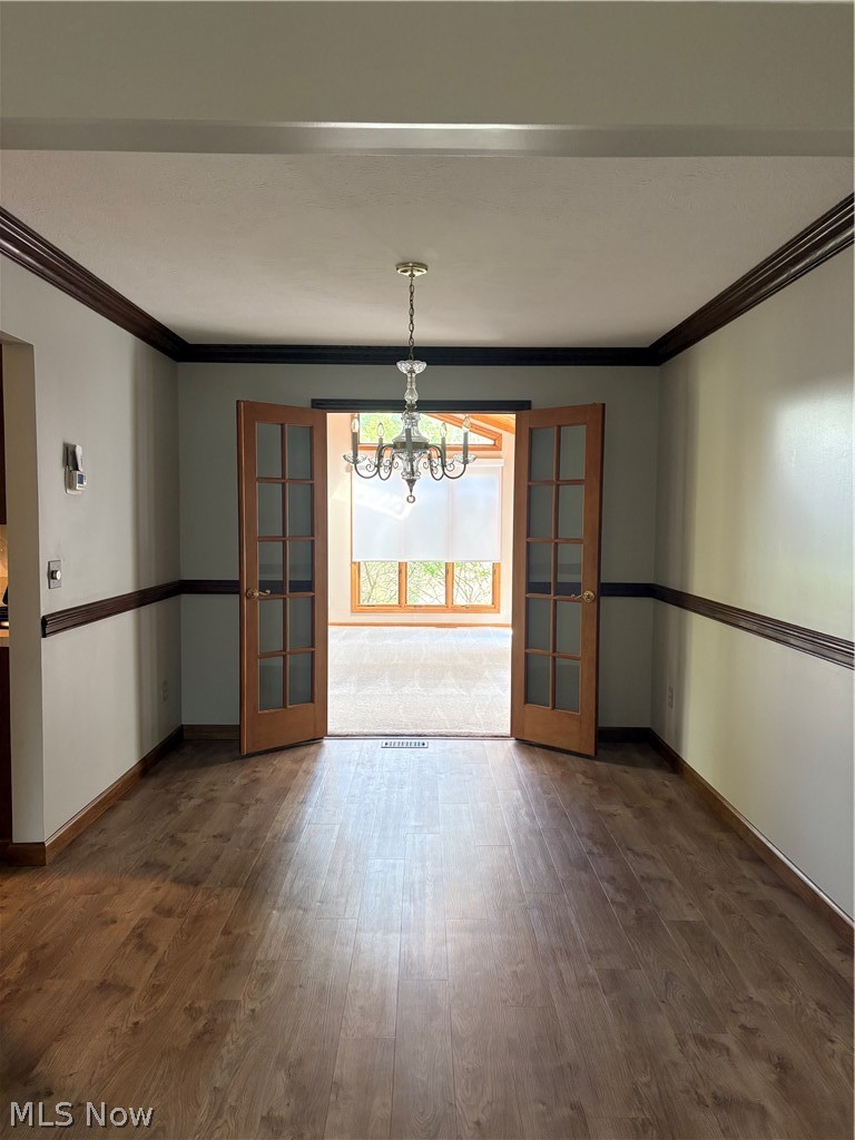 1154 Waterbury Drive Medina OH 44256