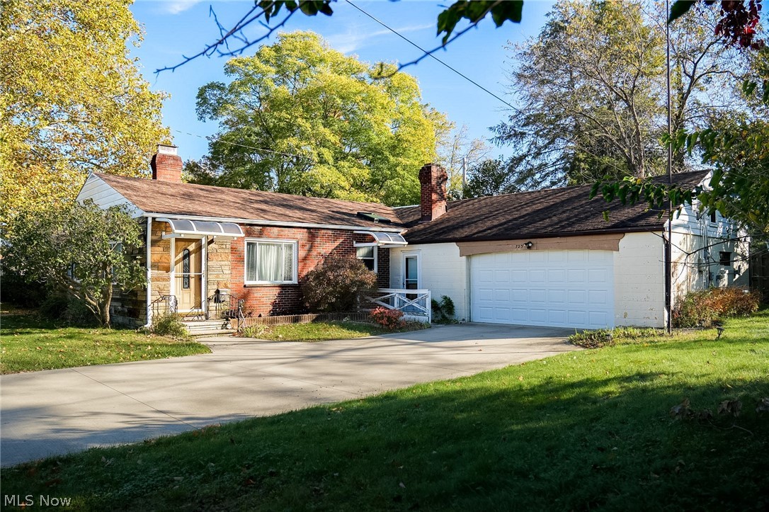 723 Orchard Road Willoughby OH 44094