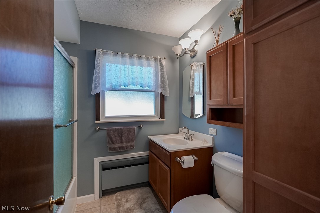 723 Orchard Road Willoughby OH 44094