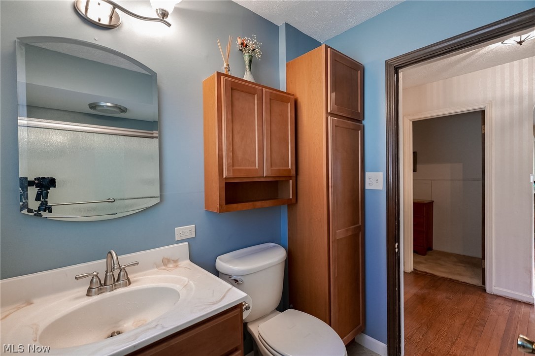 723 Orchard Road Willoughby OH 44094