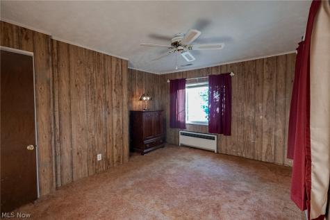 723 Orchard Road Willoughby OH 44094