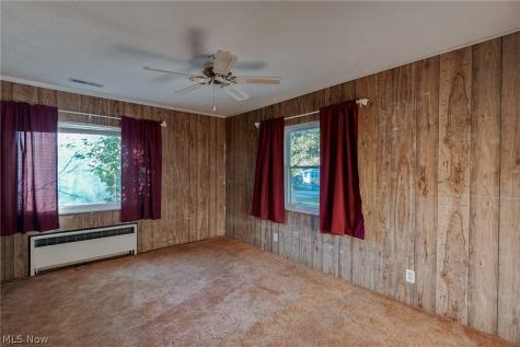 723 Orchard Road Willoughby OH 44094