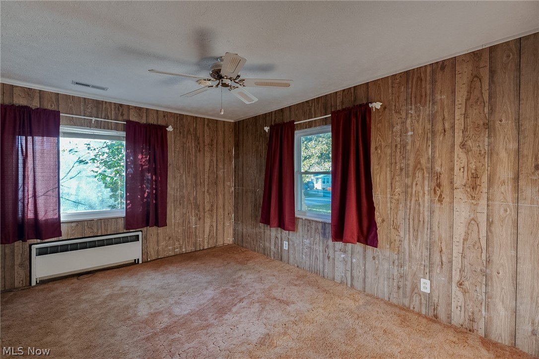 723 Orchard Road Willoughby OH 44094