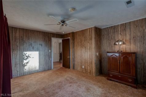 723 Orchard Road Willoughby OH 44094