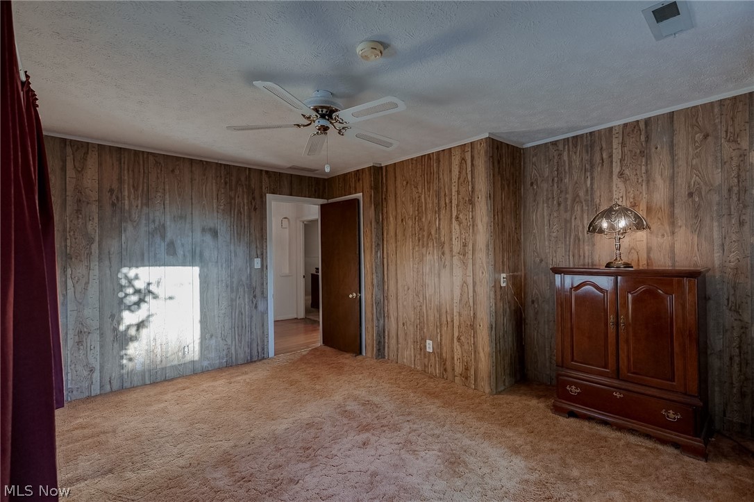 723 Orchard Road Willoughby OH 44094