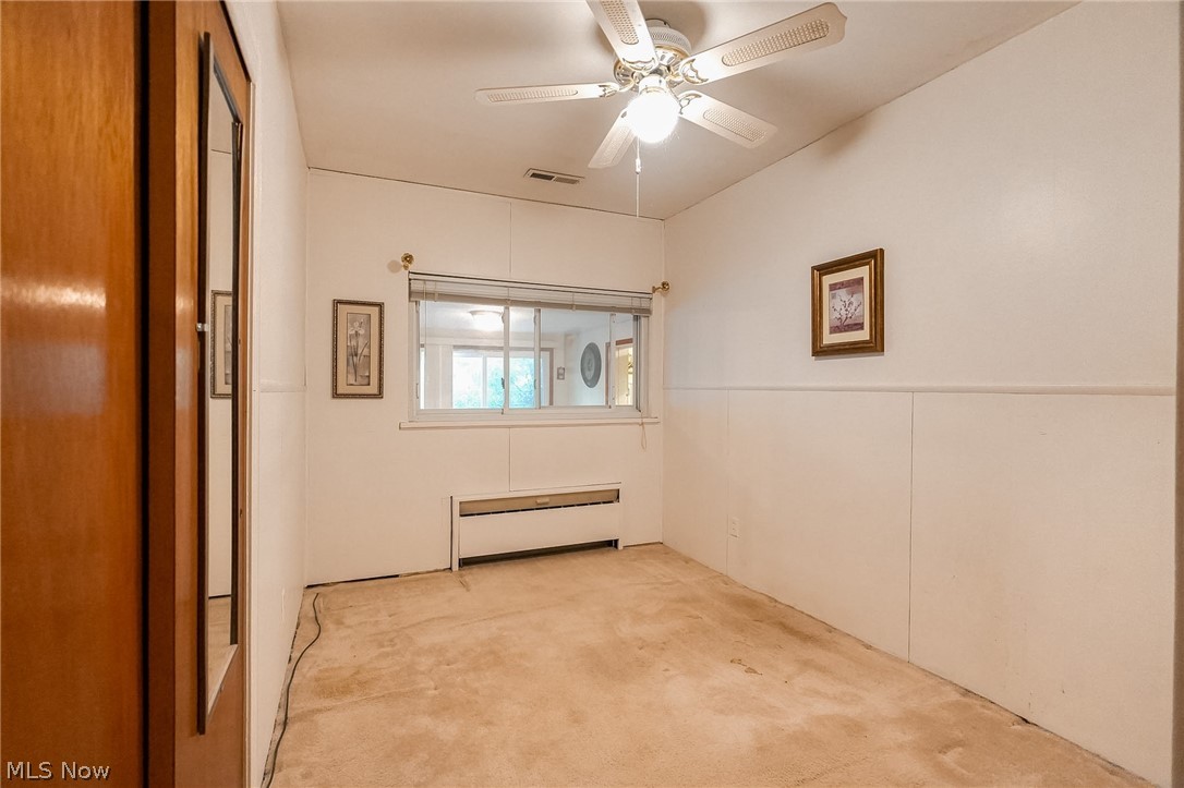 723 Orchard Road Willoughby OH 44094