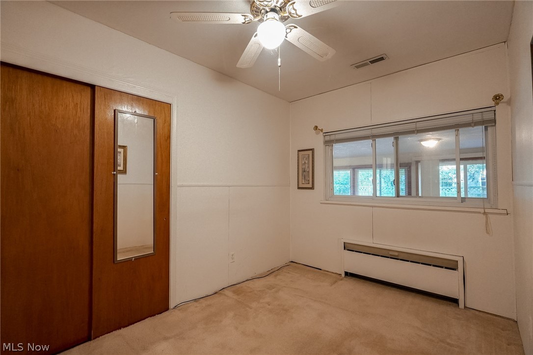 723 Orchard Road Willoughby OH 44094