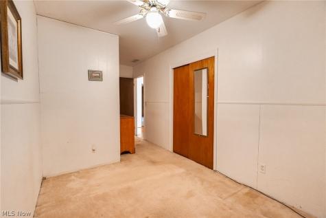 723 Orchard Road Willoughby OH 44094