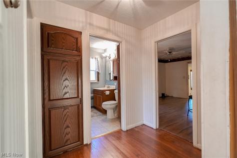 723 Orchard Road Willoughby OH 44094