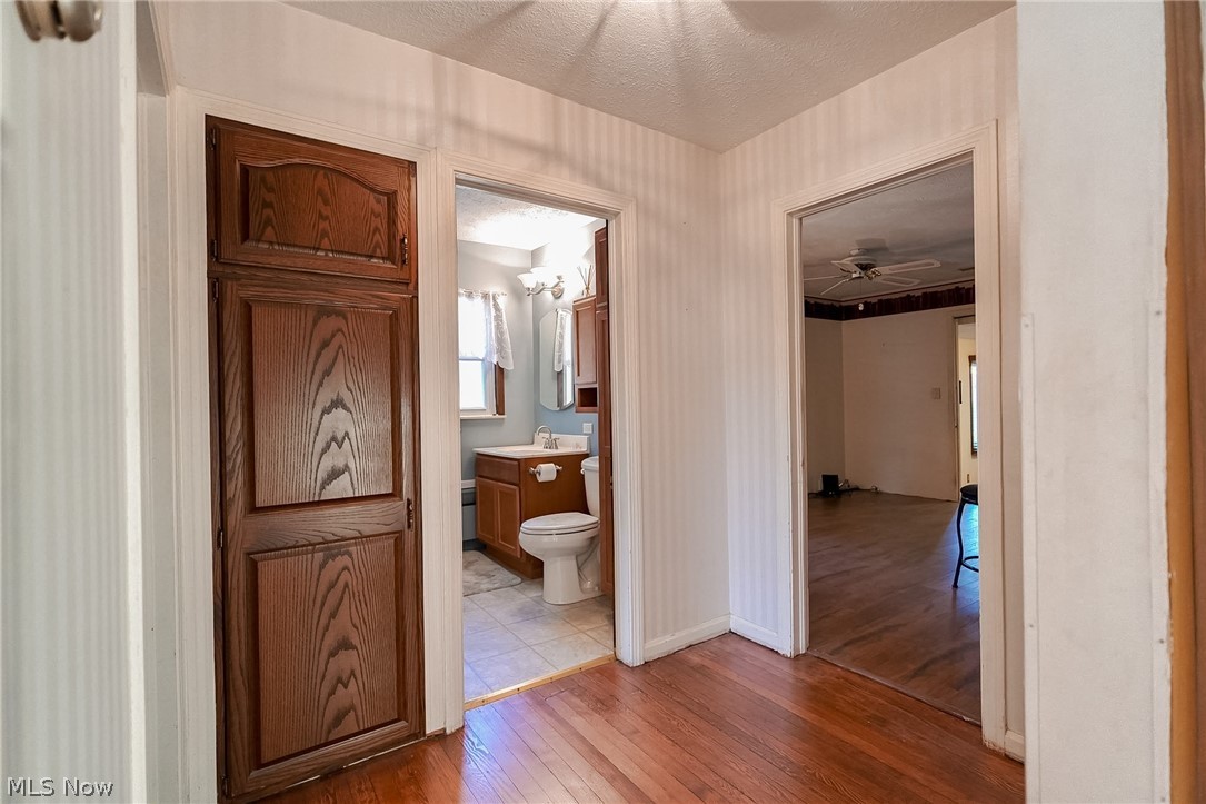 723 Orchard Road Willoughby OH 44094