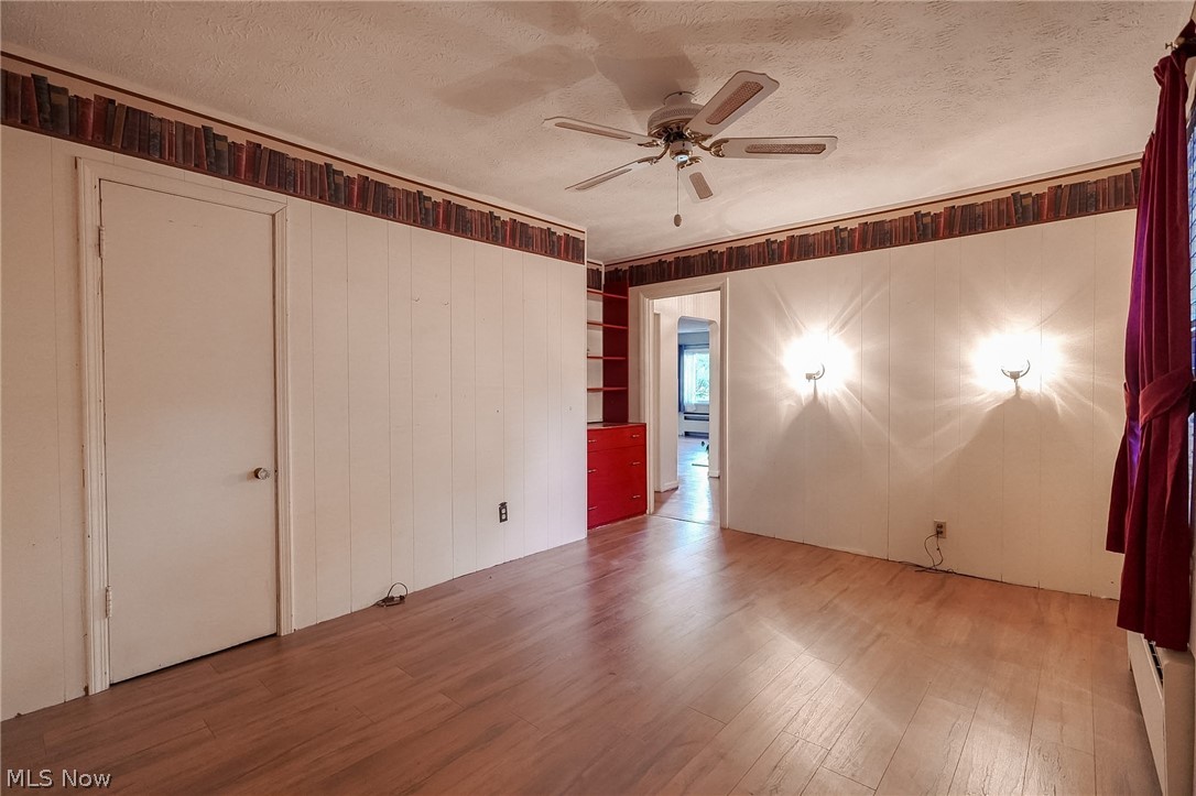 723 Orchard Road Willoughby OH 44094