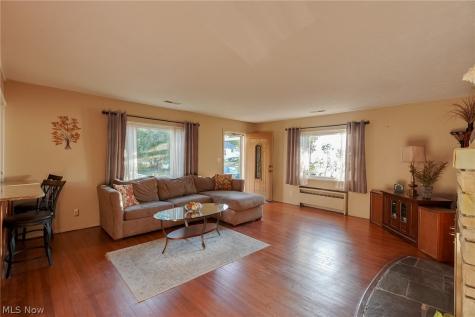 723 Orchard Road Willoughby OH 44094