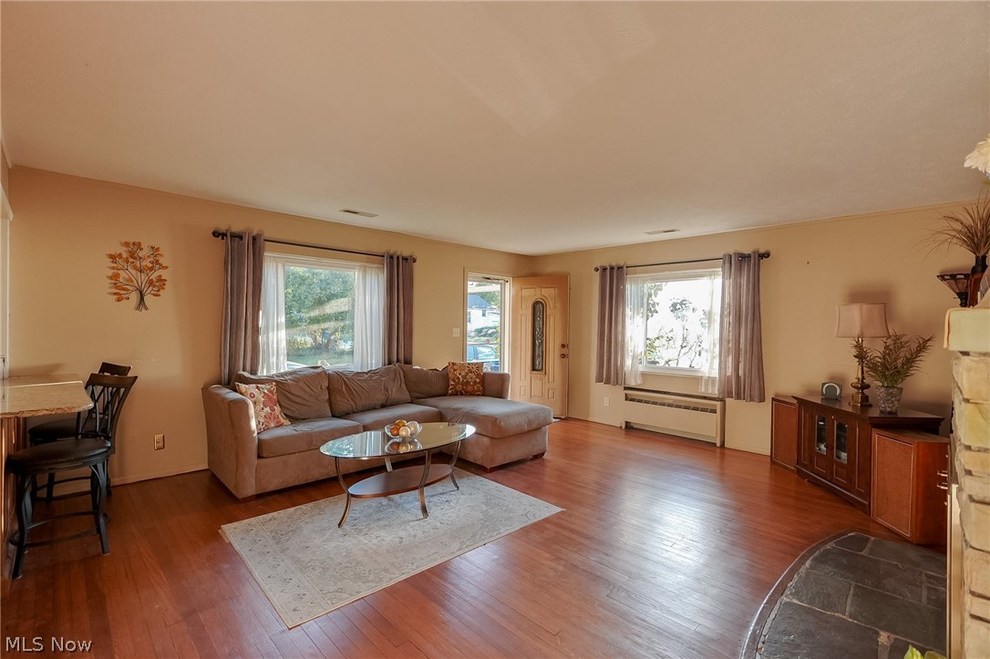 723 Orchard Road Willoughby OH 44094
