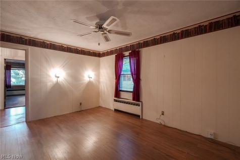 723 Orchard Road Willoughby OH 44094
