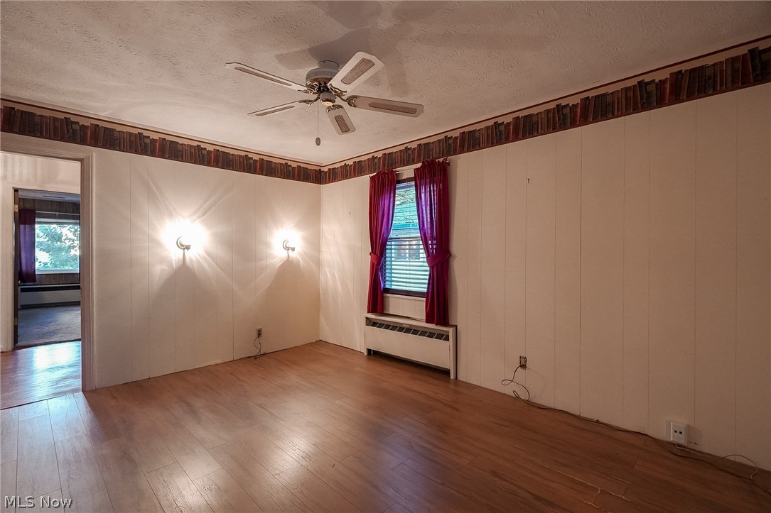 723 Orchard Road Willoughby OH 44094