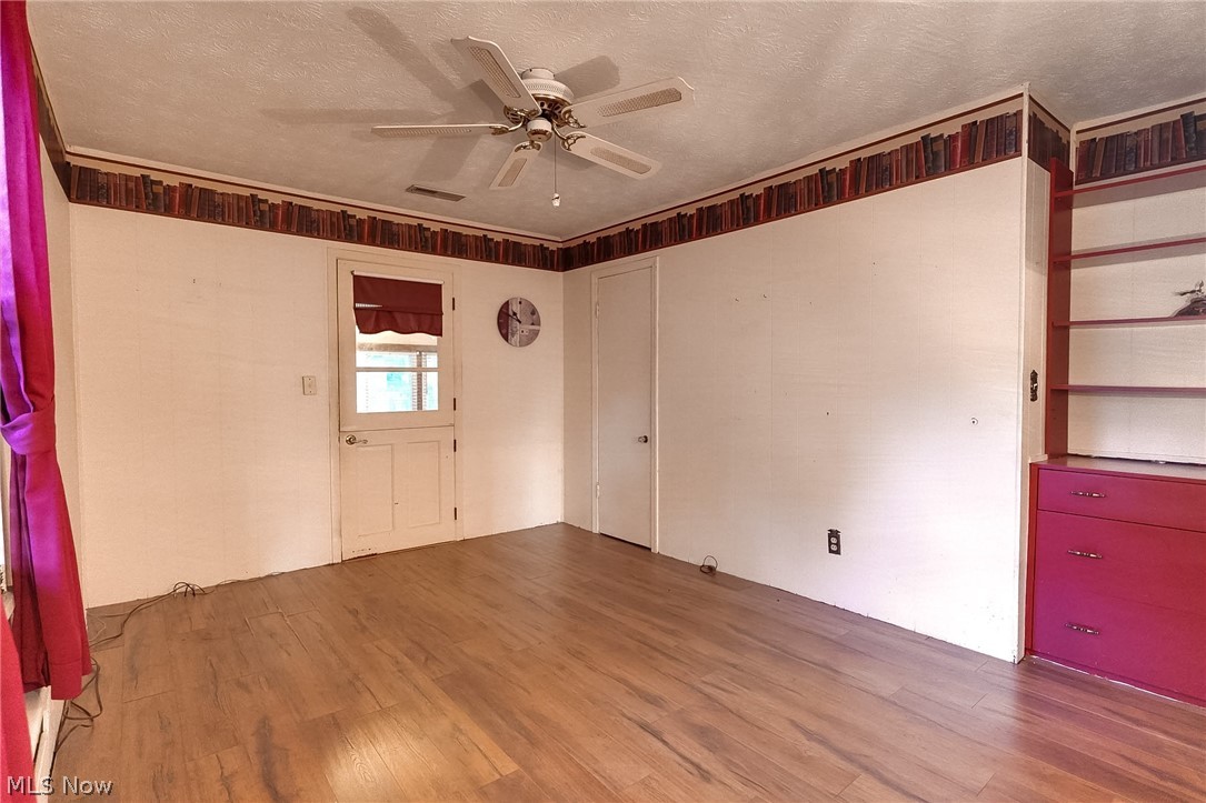 723 Orchard Road Willoughby OH 44094