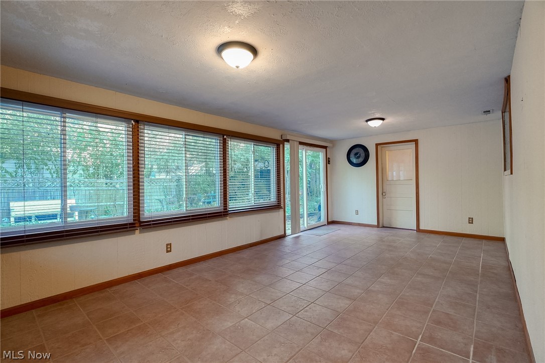723 Orchard Road Willoughby OH 44094