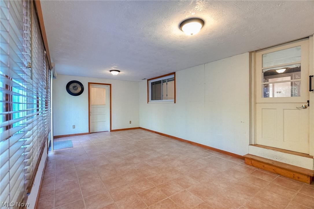 723 Orchard Road Willoughby OH 44094