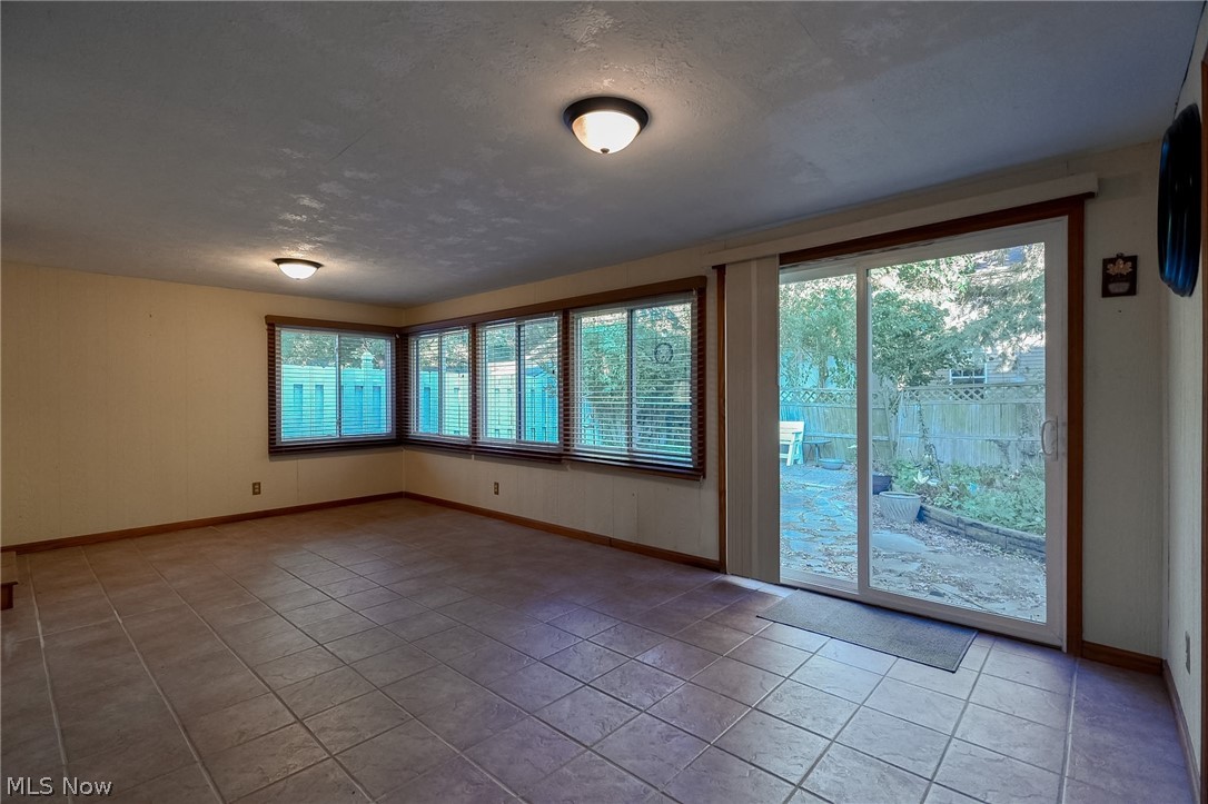 723 Orchard Road Willoughby OH 44094