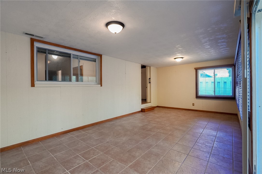 723 Orchard Road Willoughby OH 44094