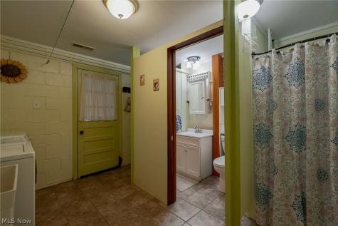 723 Orchard Road Willoughby OH 44094