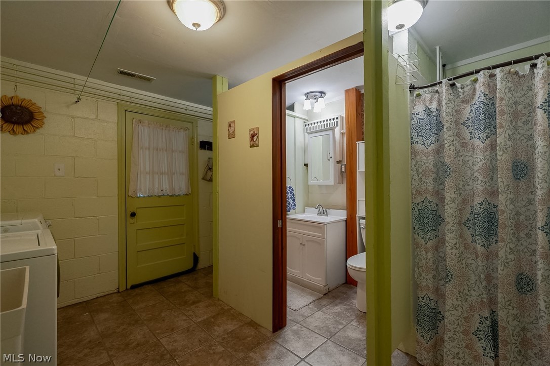 723 Orchard Road Willoughby OH 44094