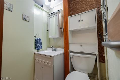 723 Orchard Road Willoughby OH 44094