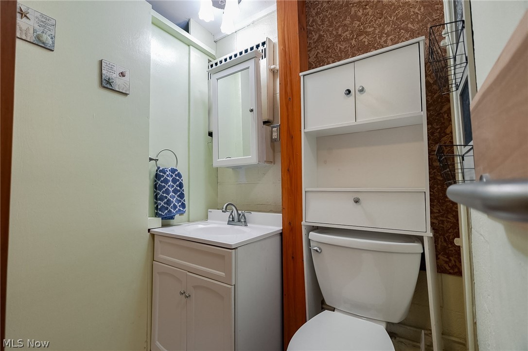 723 Orchard Road Willoughby OH 44094