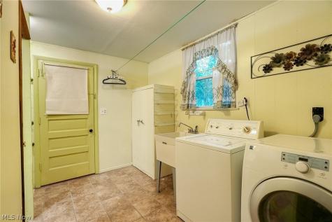 723 Orchard Road Willoughby OH 44094