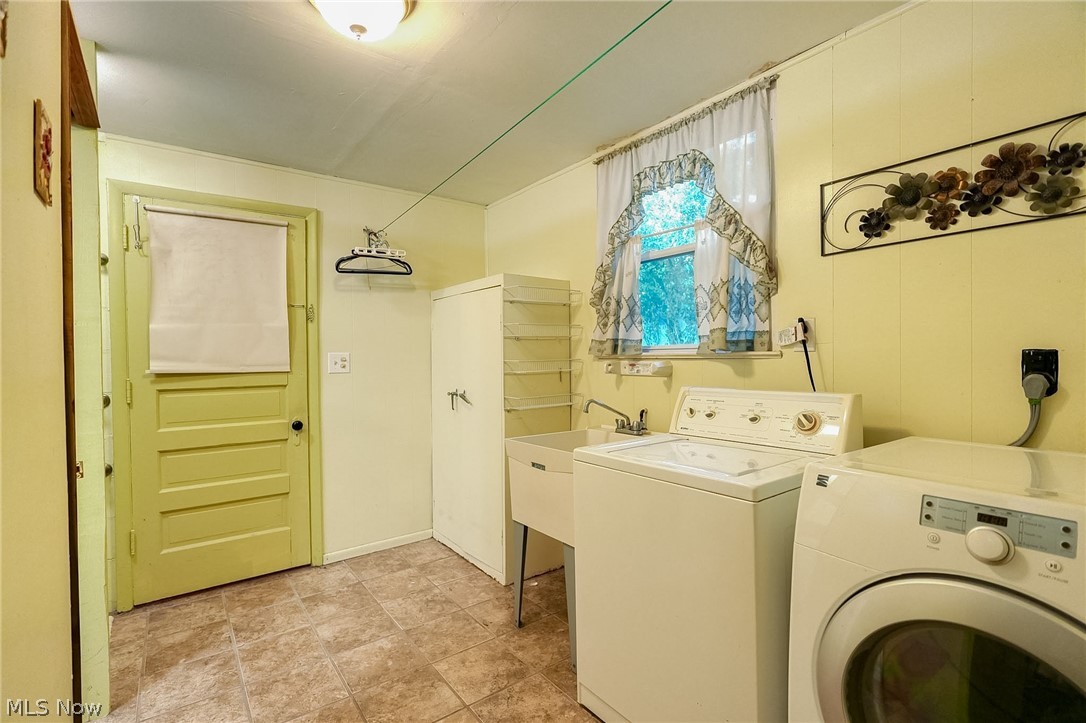 723 Orchard Road Willoughby OH 44094
