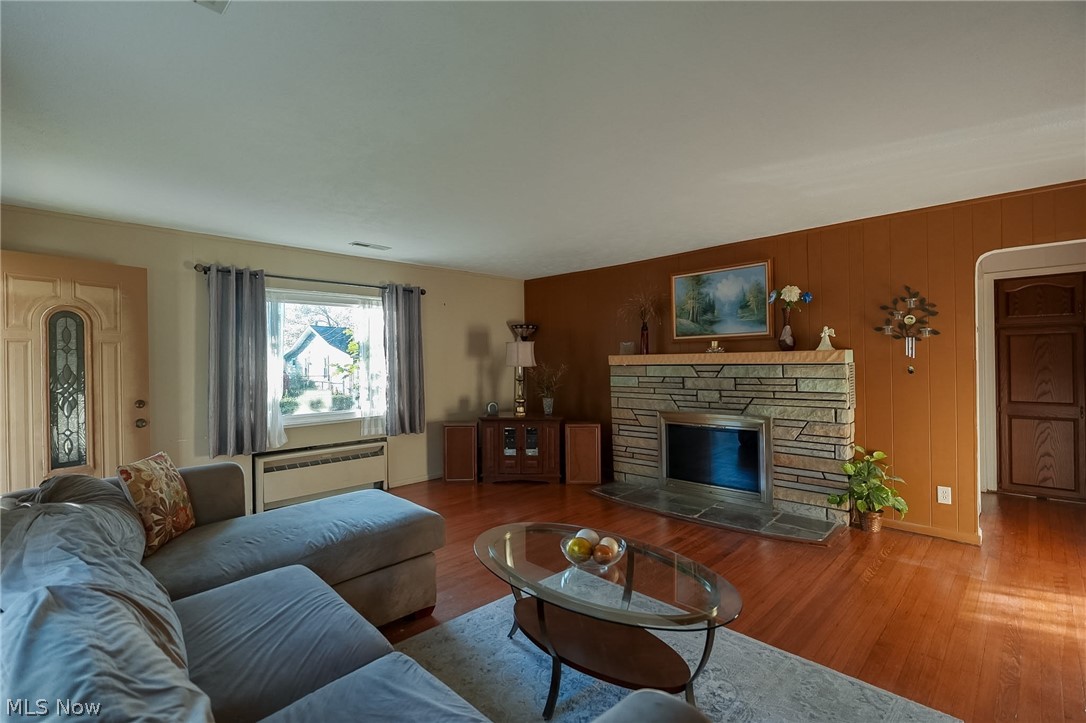 723 Orchard Road Willoughby OH 44094